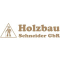Holzbau Schneider GbR