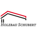 Holzbau Schubert