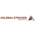 Holzbau Stricker GmbH & Co. KG Carsten Stricker
