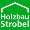 Holzbau Strobel GmbH Zimmerei
