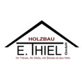 Holzbau Thiel GmbH