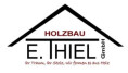 Bild: Holzbau Thiel GmbH in Michelau in Oberfranken