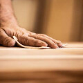 Holzbau Tischler