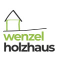 Holzbau-Wenzel