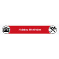 Holzbau Wohlhüter GmbH