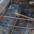 Holzbauer F.X. GmbH Baugeschäft