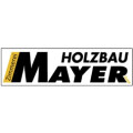 Holzbauer Mayer GmbH