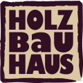 HolzBauHaus GmbH