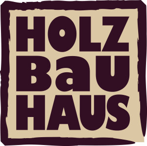 HolzBauHaus