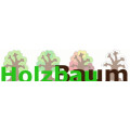 HolzBaum GmbH
