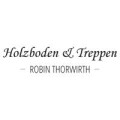 Holzböden & Treppen Robin Thorwirth