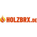 HOLZBRX - Ökobrennstoffe Förster GmbH