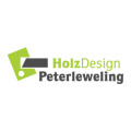 HolzDesign Peterleweling GmbH