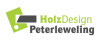 Bild: HolzDesign Peterleweling GmbH
