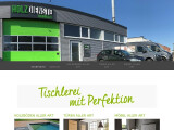http://www.holzdienste-dorminger.de