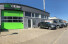 Bild: HolzDienste Dorminger in Bottrop