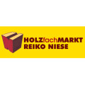 Holzfachmarkt Niese Reiko