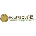 Holzfrequenz GmbH