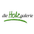 Holzgalerie Schulte GmbH