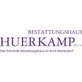 Holzhandel-Transport-Bestattungen Huerkamp GmbH