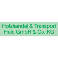 Holzhandel & Transport Heid, GmbH & Co. KG