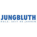 Holzhandlung August Jungbluth GmbH & Co KG