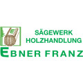 Holzhandlung Ebner Franz