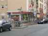 Bild: Holzhausen-Apotheke Ina Wengel-Otto
