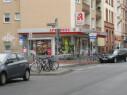 https://www.yelp.com/biz/holzhausen-apotheke-frankfurt-am-main