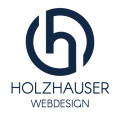Holzhauser Webdesign
