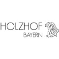 Holzhof Bayern