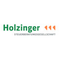 Holzinger Steuerberatungsgesellschaft mbH
