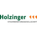 Holzinger Steuerberatungsgesellschaft mbH