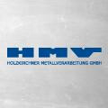 Holzkirchner Metallverarbeitung GmbH