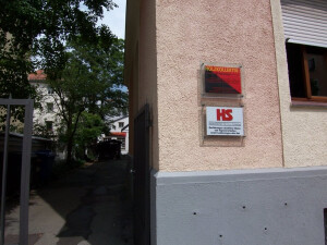 https://www.yelp.com/biz/holzkollektiv-m%C3%BCnchen
