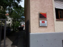https://www.yelp.com/biz/holzkollektiv-m%C3%BCnchen