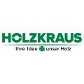 HOLZKRAUS GmbH