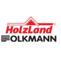 HolzLand Folkmann GmbH