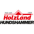 Holzland Hundshammer GmbH