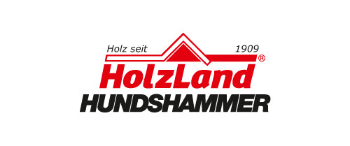 Holzland Hundshammer GmbH in Deggendorf/Natternberg