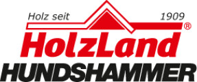 Bild: Holzland Hundshammer GmbH in Deggendorf