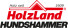 Bild: Holzland Hundshammer GmbH in Deggendorf