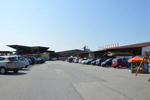 HolzLand Hundshammer GmbH