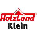 Holzland Klein Fensterverkauf