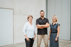 HOLZLAR IMMOBILIEN Team Bonn