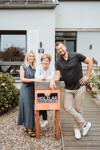 Immobilienmakler Bonn