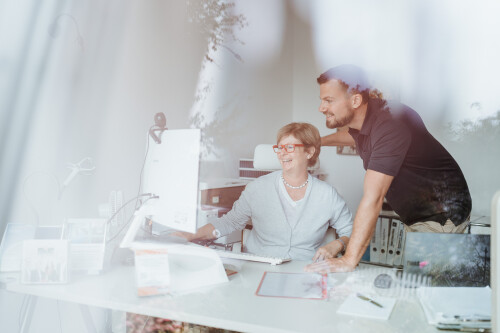 Immobilienbüro Bonn Holzlar