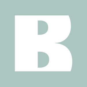 Logo Holzmanufaktur Brandt