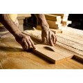 Holzmanufaktur Geier