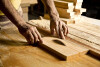 Bild: Holzmanufaktur Geier